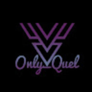 Meet your Posher, Only_quel